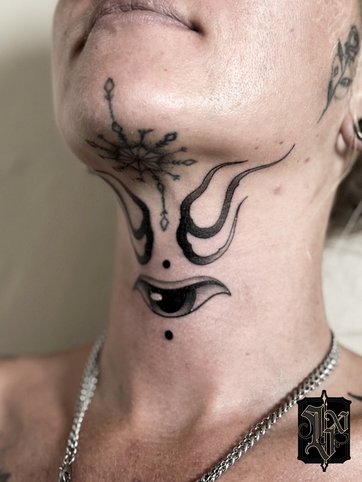 TattooExpo+/participants/9wFCmKrM54/tattoo-expo-30573-6ee31d55322d22772244ffaa6c1246b5.jpg