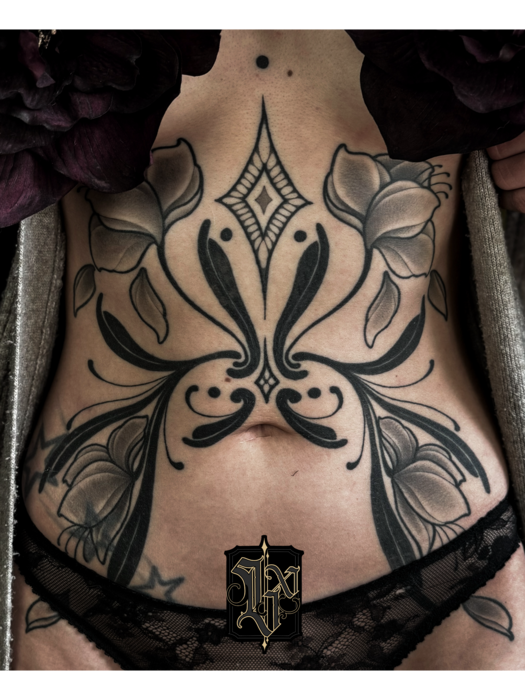 TattooExpo+/participants/9wFCmKrM54/tattoo-expo-30574-a33428aa32617b652b7436b3c920ea17.png