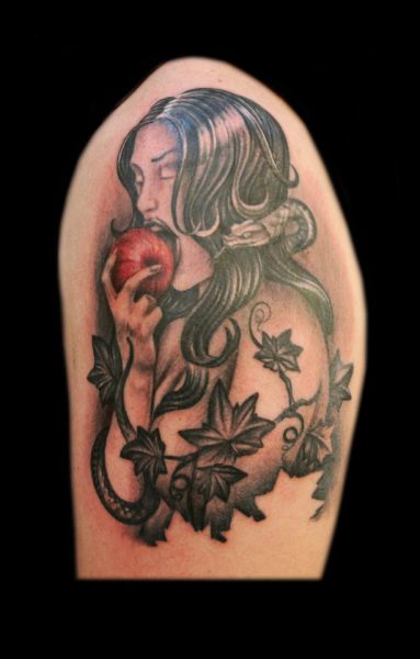 TattooExpo+/participants/ARt7s36cbK/1367600517.jpg