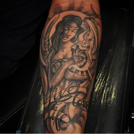 TattooExpo+/participants/AT2FDMMVnB/tattoo-expo-2486-1d9acc623a0aac94fb512c7c102aeef2.png