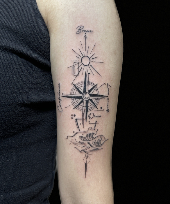 TattooExpo+/participants/AcNtenTrFH/tattoo-expo-25241-400432451e276c86ac831e4af6802993.jpg