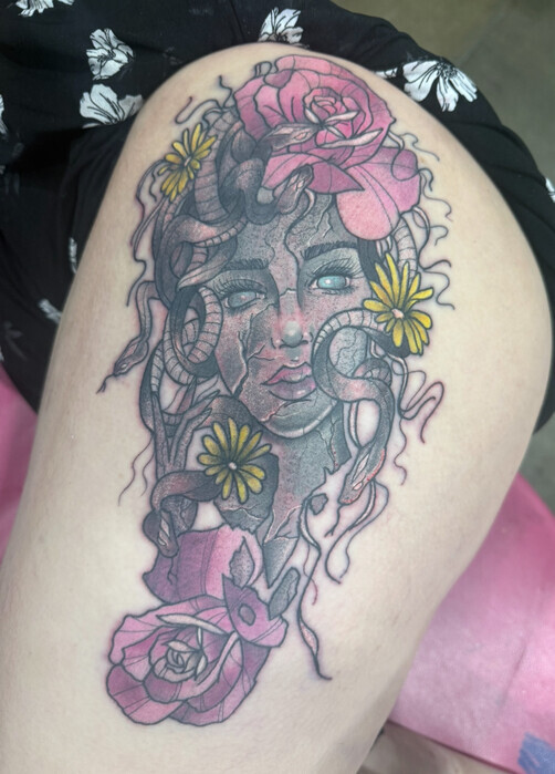 TattooExpo+/participants/AoMmCJ1WHR/tattoo-expo-31769-901ebbdf56282bcad53254c19002db9c.jpg