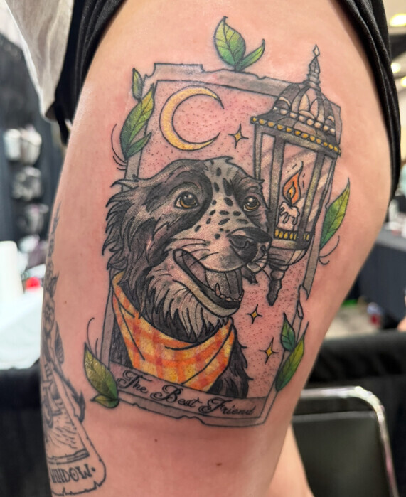 TattooExpo+/participants/AoMmCJ1WHR/tattoo-expo-31770-b0611ecdd27a7f86d3f9388b5ab721d6.jpg