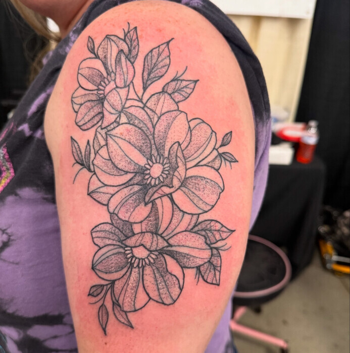 TattooExpo+/participants/AoMmCJ1WHR/tattoo-expo-31771-2083f60d7fb9760da1dda1dfb3770ef4.jpg