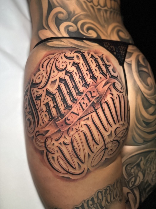 TattooExpo+/participants/AtMbWcOdV3/tattoo-expo-31619-1cfb00a6b4d8816d1d702f8695907d5f.jpg