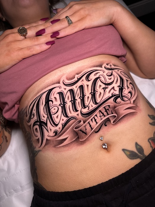 TattooExpo+/participants/AtMbWcOdV3/tattoo-expo-31621-fad3dd0ee46ca80cde7c310b509540bc.jpg