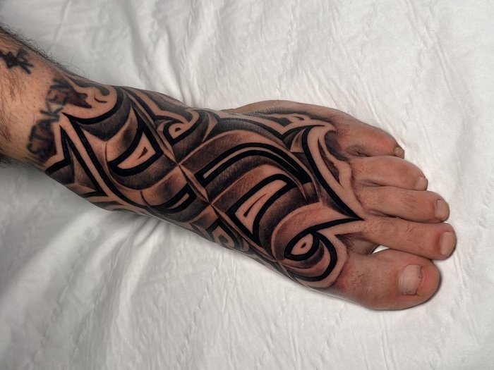 TattooExpo+/participants/AtMbWcOdV3/tattoo-expo-31624-a77d0459c7febee49246492d50b7a48d.jpg