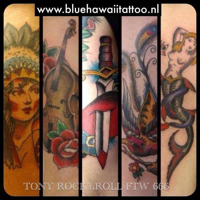 TattooExpo+/participants/B2GCp2Ygwf/tattoo-expo-4445-5505d8762d1504e341372102d720ff66.jpg