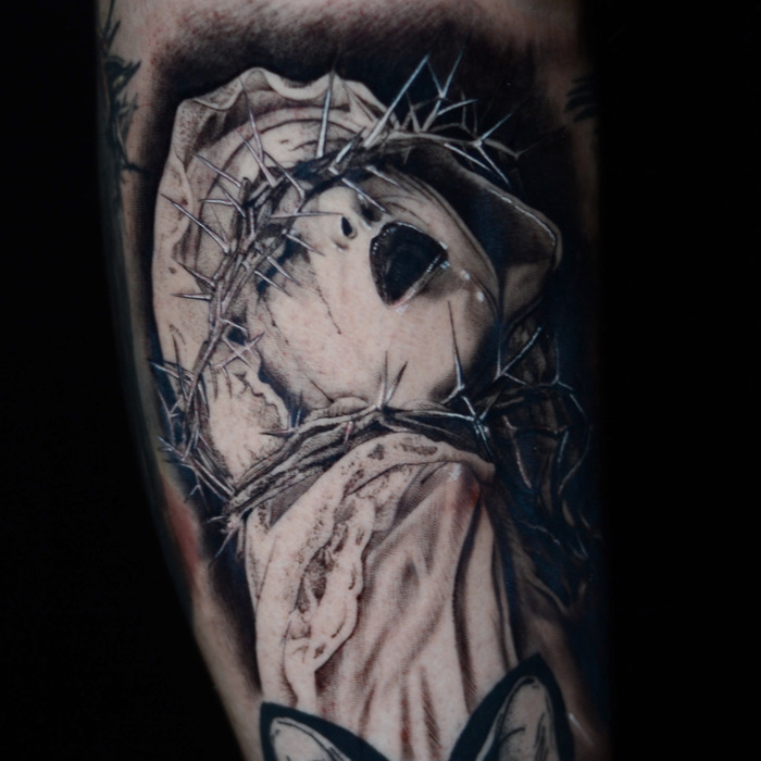 TattooExpo+/participants/B8HHh6Y9FO/tattoo-expo-30616-f54a848bd0ea71778c7f5840901247fa.jpg