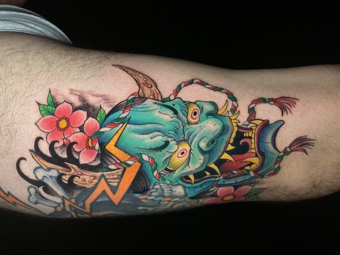 TattooExpo+/participants/B8HHh6Y9FO/tattoo-expo-30618-8d61675ff98fd00bec1fd965c6eebc97.jpg
