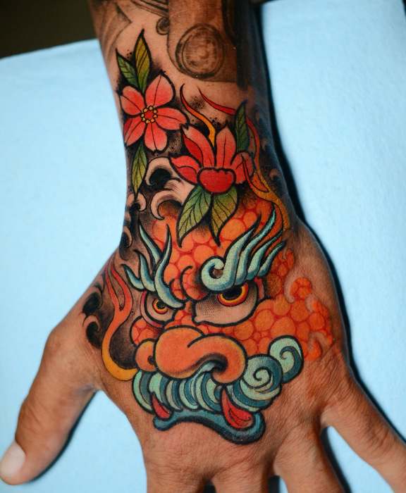 TattooExpo+/participants/B8HHh6Y9FO/tattoo-expo-30619-897728e54149c70d592ffb1a1bc69db1.jpg