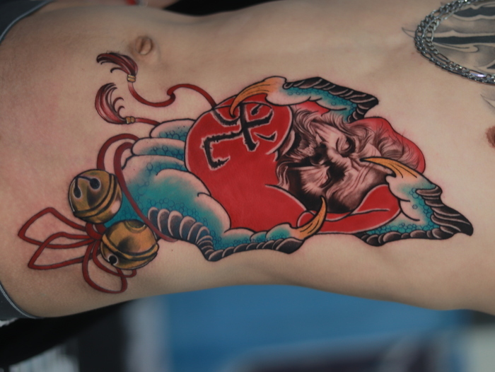 TattooExpo+/participants/B8HHh6Y9FO/tattoo-expo-30621-9d8b76d886e7f513413a7f7fb1a79255.jpg