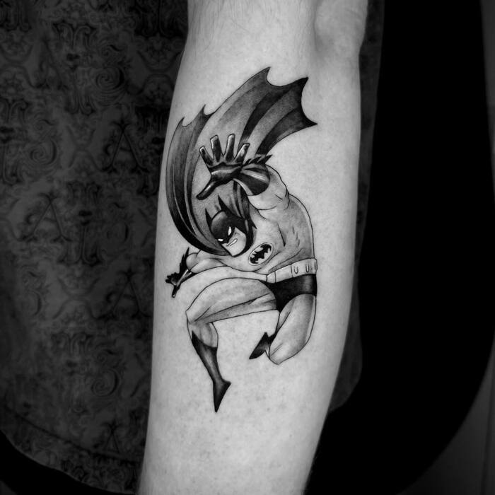 TattooExpo+/participants/BQNPC6EcW5/tattoo-expo-31296-173a8d8c21f7294cae8f32fde1bfa109.jpg