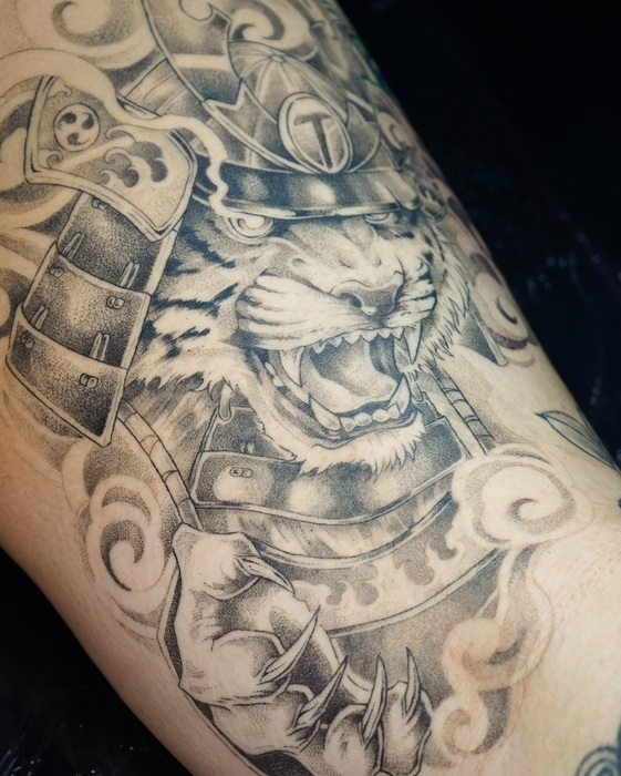 TattooExpo+/participants/BQNPC6EcW5/tattoo-expo-31297-5ed5ccd33322aba07e1c0b355e228782.jpg