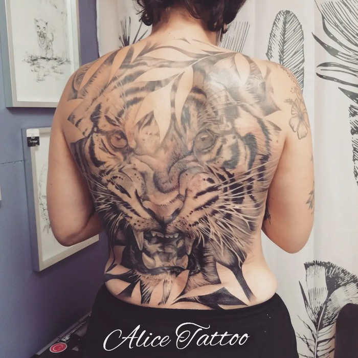 TattooExpo+/participants/BUwFUu6iM1/tattoo-expo-23387-df858453e4ac0b74623bea9d5ba04dda.png