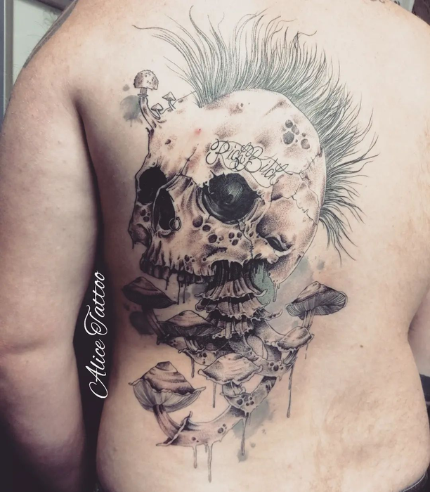 TattooExpo+/participants/BUwFUu6iM1/tattoo-expo-23388-84f78b9a09a2135ea42bcaba48a68e4c.png