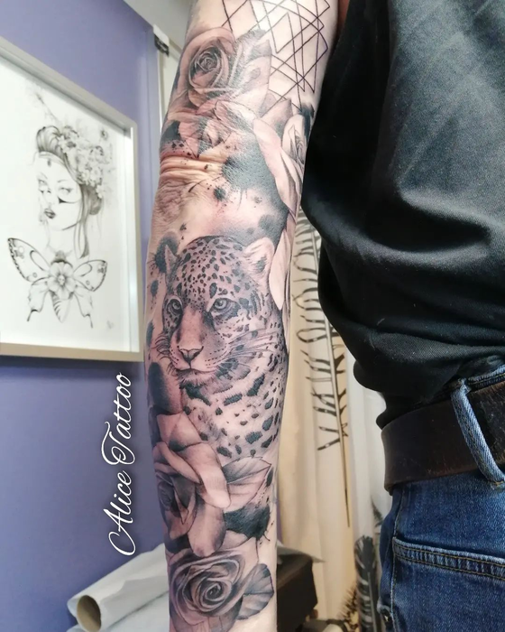 TattooExpo+/participants/BUwFUu6iM1/tattoo-expo-23389-5c06478ae4e80ff7c8806fa05d964c63.png