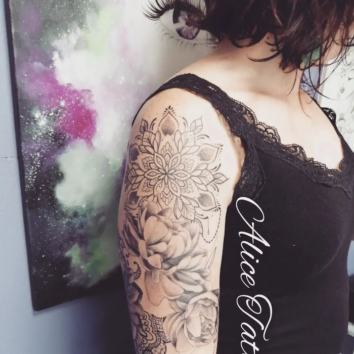 TattooExpo+/participants/BUwFUu6iM1/tattoo-expo-23390-036e6612d24d8247244e364196993364.png