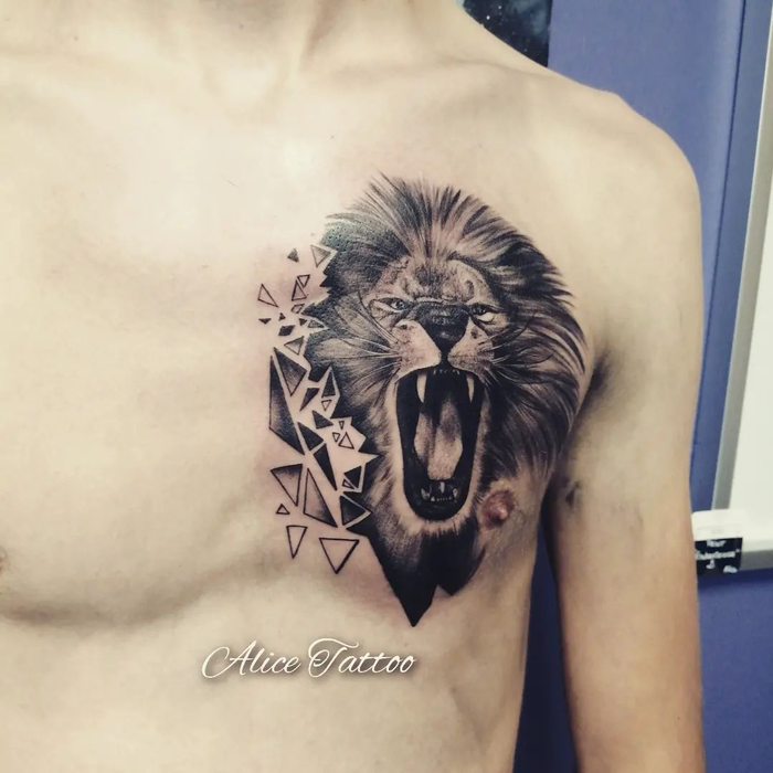 TattooExpo+/participants/BUwFUu6iM1/tattoo-expo-23391-a1d64390e597c0199123b56fed32c129.png