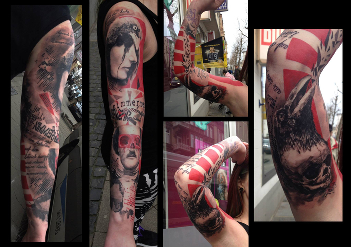 TattooExpo+/participants/BXwTSTCT9C/tattoo-expo-4334-7ea668dd8aba6cf409ed93eb0e71db86.jpg