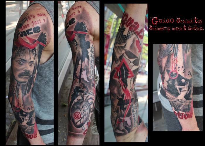 TattooExpo+/participants/BXwTSTCT9C/tattoo-expo-4339-78fcf3da082cb8ce794b70050f3ba5d1.jpg