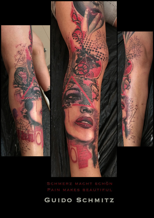 TattooExpo+/participants/BXwTSTCT9C/tattoo-expo-6843-c62e81452853f89eb28d7c62a5c550e4.jpg