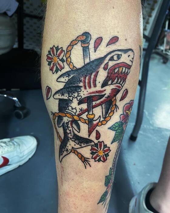 TattooExpo+/participants/BZp7gB58m6/tattoo-expo-31319-1c3e0371e1b292f8cf02d1886585b576.jpg