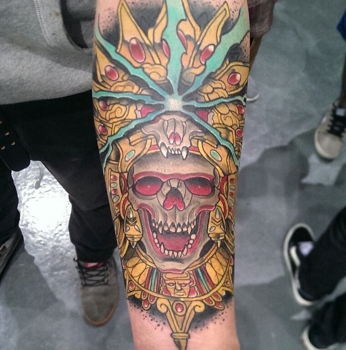 TattooExpo+/participants/BmUSuZPc9j/tattoo-expo-8016-b14fc7caef6641336ecd4b6bc88dc054.jpg