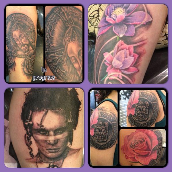 TattooExpo+/participants/BwASHm8LE5/1368204550.jpg