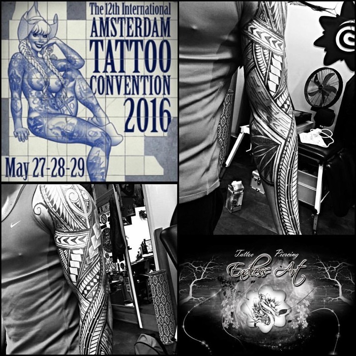 TattooExpo+/participants/BwASHm8LE5/tattoo-expo-6300-1693992d02f3a5a2c1148ff8a5409031.jpg