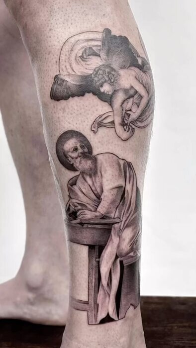TattooExpo+/participants/C3nse5vdO7/tattoo-expo-24303-9d74704b9bdc6bf5d17875a8783f395c.jpg