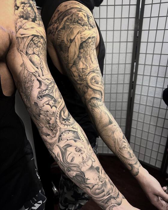 TattooExpo+/participants/C3nse5vdO7/tattoo-expo-24307-6af79d42cfea3d6c9b0bee44cf8bf6e6.jpg