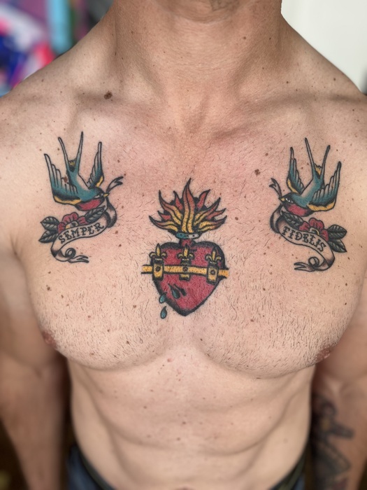 TattooExpo+/participants/CFKAF0b0JG/tattoo-expo-31848-f1b9a9022a333e069044eae11a259902.jpg