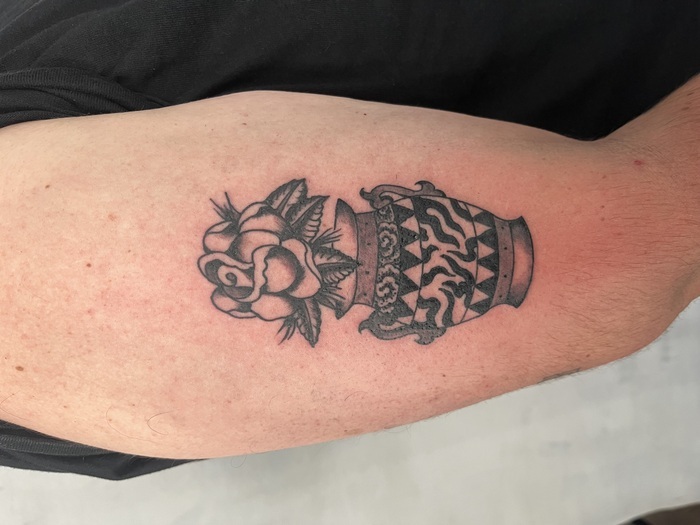 TattooExpo+/participants/CFKAF0b0JG/tattoo-expo-31849-ebb71f7d2ae8869f164e52dd5723b2d2.jpg