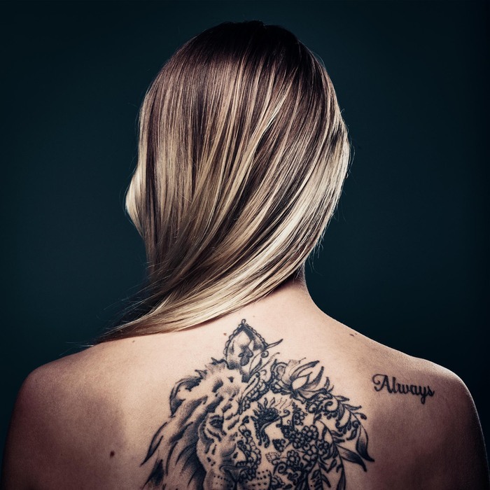 TattooExpo+/participants/CNRefFbGST/tattoo-expo-25627-540962db8915e310e9103308ff7430ec.jpg