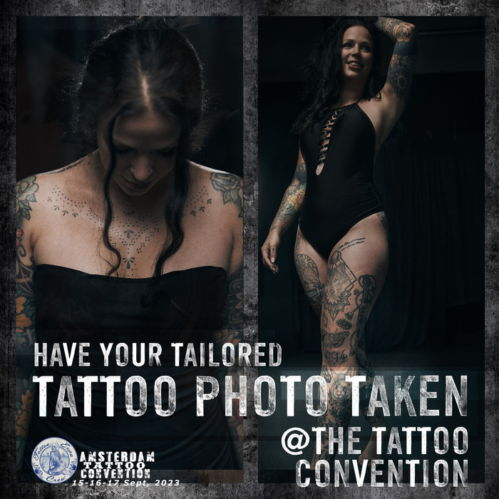 TattooExpo+/participants/CNRefFbGST/tattoo-expo-26265-2382a996caaf328a5fea2cfd97eb7084.jpg