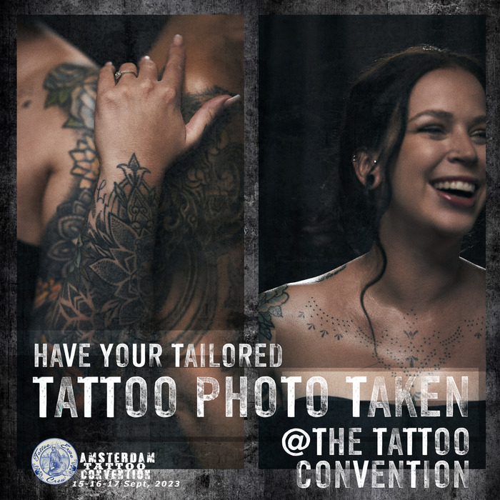 TattooExpo+/participants/CNRefFbGST/tattoo-expo-26266-0a18fbd1fde788661693c766666a1502.jpg