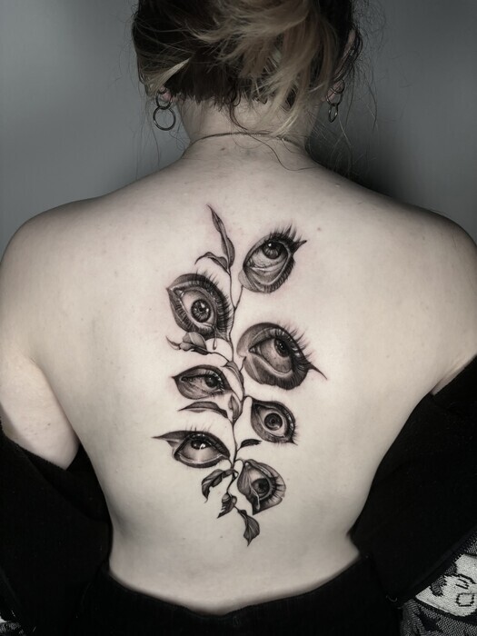 TattooExpo+/participants/CUwOuX4g38/tattoo-expo-31331-c4618757cb06de2255b1fffd3a35a036.jpg