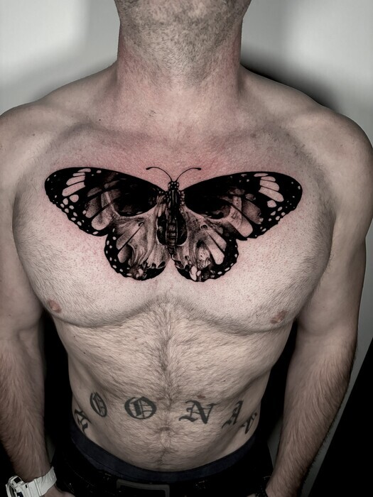 TattooExpo+/participants/CUwOuX4g38/tattoo-expo-31334-5bb3c7b741025a97a17471edab6e3339.jpg