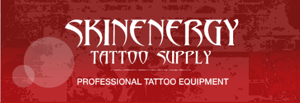 TattooExpo+/participants/Cgv20AvE6t/tattoo-expo-2527-62652affb76402e55971df0fd019224d.png