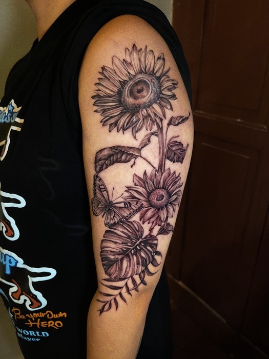 TattooExpo+/participants/CmaWYgS7jC/tattoo-expo-30583-46b7bd042b75da729a201ec4e78770f3.jpg