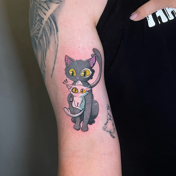 TattooExpo+/participants/CmaWYgS7jC/tattoo-expo-30585-be03289e054d50cc1ee3a0be734b3252.jpg