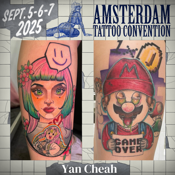 TattooExpo+/participants/CmaWYgS7jC/tattoo-expo-31287-cd4c660e20303a08794f66fd5e96c0a4.png