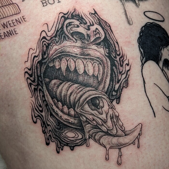 TattooExpo+/participants/Cmg92R3eMe/tattoo-expo-30918-ebff91a2defa4a506785eb3960fce8ac.jpg
