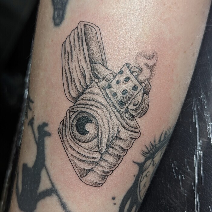 TattooExpo+/participants/Cmg92R3eMe/tattoo-expo-30924-22e64498b39a26ded69ee5c93fd702f4.jpg