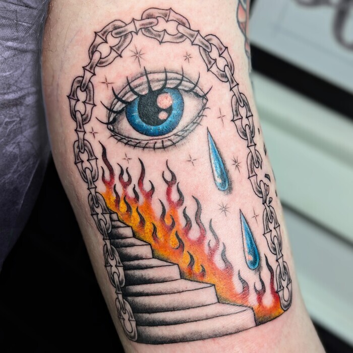 TattooExpo+/participants/Cmg92R3eMe/tattoo-expo-30930-e618d548754d1e5e6c8ea6daeb03a416.jpg
