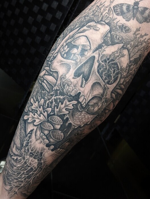 TattooExpo+/participants/Cmg92R3eMe/tattoo-expo-30932-43e9bd51a6905a027cb270a7d291d0a7.jpg