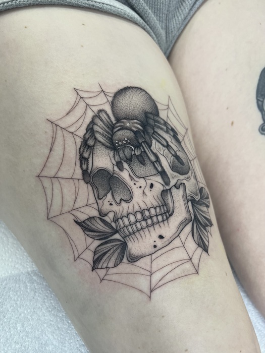 TattooExpo+/participants/CrfJoguVBe/tattoo-expo-30856-e549eb95af971bb387199437972edfd5.jpg