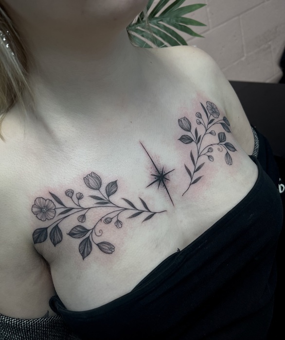 TattooExpo+/participants/CrfJoguVBe/tattoo-expo-30867-33e83a0908b5f245e4c8099b39cf96e8.jpg