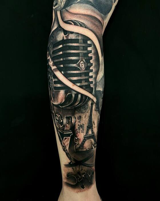 TattooExpo+/participants/Cst5sgUyVA/tattoo-expo-23132-470d8f3b9153618f38bb3dafdbf3a6fc.jpg
